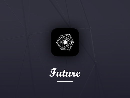 Future App