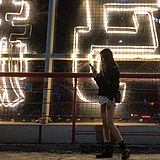 小田切饼的头像