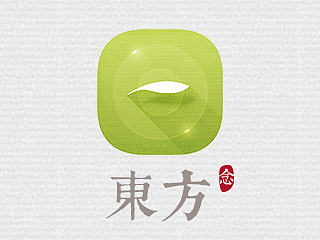 东方•念