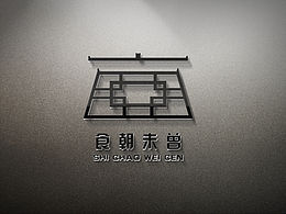 毕设