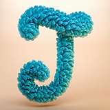JimmyZhong的头像