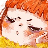 Giggle橙子的头像
