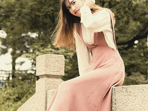 我就想每天发张图006