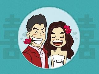 B&Y