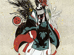 阴阳师