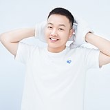 大白Abai的头像