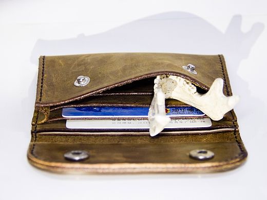 手作皮具的崛起