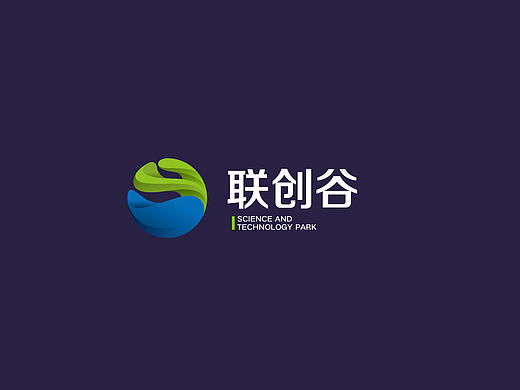 ［VI］湖州地产项目