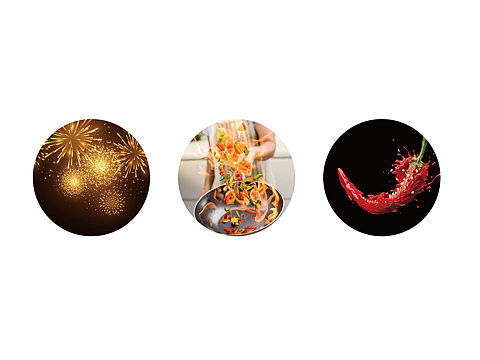 包裝設(shè)計(jì)（個(gè)人主頁-ZNDc2Njk1MTY=） - 品牌 - 站酷設(shè)計(jì)師子于原創(chuàng)素材 - 站酷ZCOOL