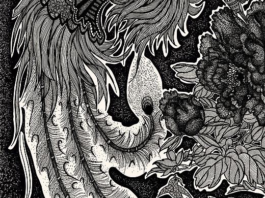 装饰画