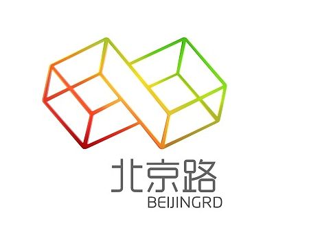 城市商业VI