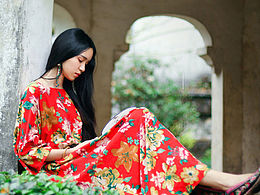 购物APP<港润行>