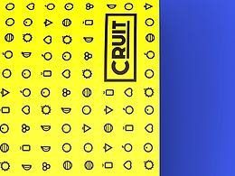 - Cruit