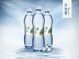 纯净水