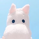 云灬帆的头像