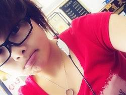 轉(zhuǎn)了很久才明白許多事情不是所能掌控的，如同你（個人主頁-ZMzI0ODc2） - 人像攝影 - 站酷設(shè)計師麥笨笨原創(chuàng)素材 - 站酷ZCOOL