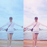 PL_Designer的头像