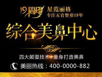2015年我的回顾