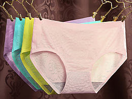 內(nèi)褲の詳情