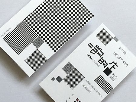 服装标志