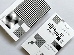 服装品牌
