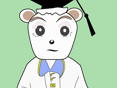 小熊博士爱学习（个人主页-ZMjA3NDgwNjg=） - 包装 - 站酷设计师落花时节乃逢君原创素材 - 站酷ZCOOL