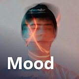大宝荐的头像