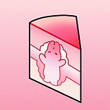 SPINIYA的头像