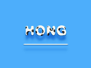 草莓味的牛奶进度条