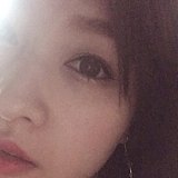 美食摄影师Stelle的头像