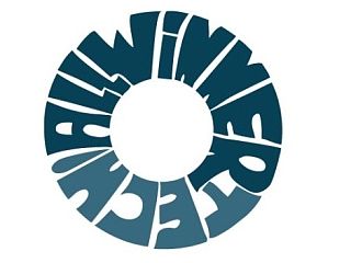 文字logo设计