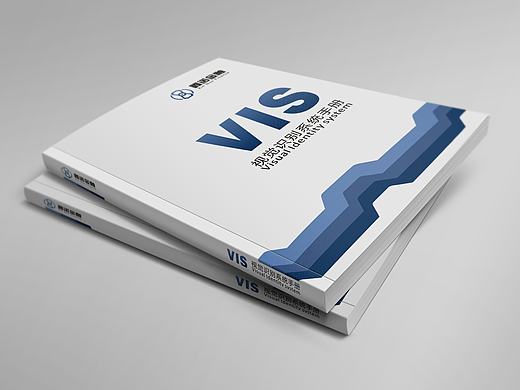 VI手册—————————一行