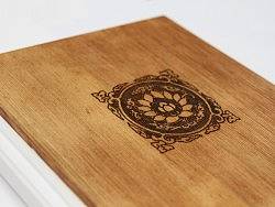 老先生纪念册（个人主页-ZNDg1ODA4） - 书籍/画册 - 站酷设计师CalinMiao1987原创素材 - 站酷ZCOOL