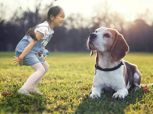 人物跟背景的融合效果（个人主页-ZMTgwMTc3ODA=） - 其他平面 - 站酷设计师TaoYuanL原创素材 - 站酷ZCOOL