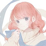 榎本寧寧的头像