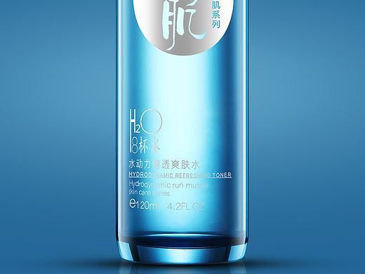 来个对比照,其实前期后期一样重要。