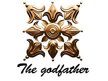 每日一練~（個(gè)人主頁(yè)-ZMTk3NjQ4NzI=） - 品牌 - 站酷設(shè)計(jì)師湯大炮原創(chuàng)素材 - 站酷ZCOOL