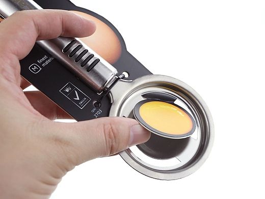 不锈钢类包装(二)