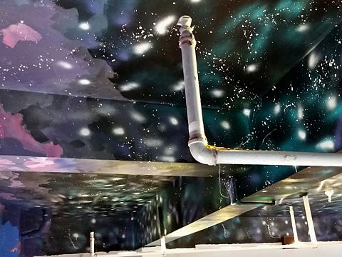 37%（个人主页-ZMzg4ODk1ODQ=） - 新锐潮流插画 - 站酷设计师柒橘原创素材 - 站酷ZCOOL