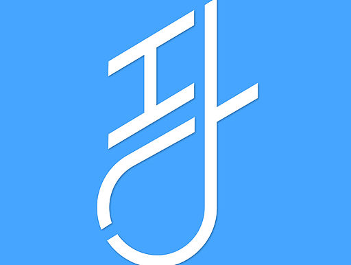 被pass的LOGO（个人主页-ZMTQ3OTYzNTY=） - 图标 - 站酷设计师DoonEP原创素材 - 站酷ZCOOL