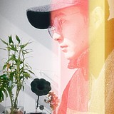 DONGZI幻象的头像