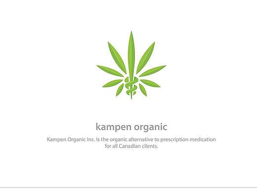 kampen organic