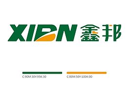 考研