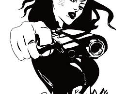 不接受批评，我就是道理