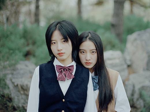 twins