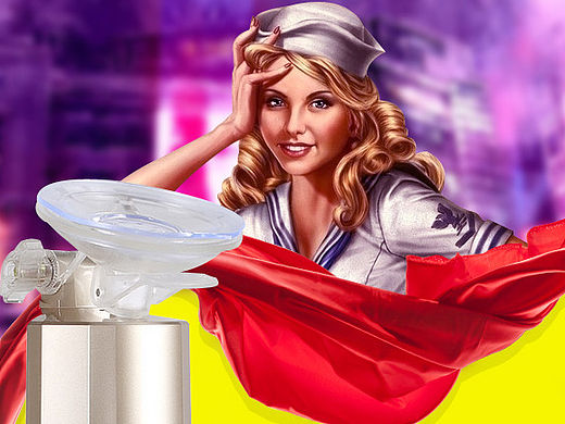 一些主图、没有用到