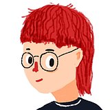 小柒SEVEN的头像