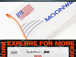 鞋類詳情頁(yè)