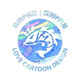 海鲨动漫的头像