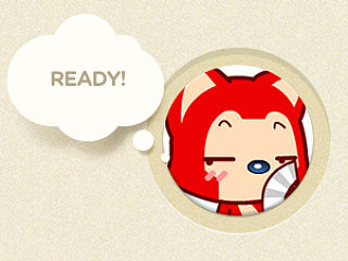 【臨摹】app界面（個人主頁-ZNTEwMDI2MA==） - APP界面 - 站酷設(shè)計師食肉菜包原創(chuàng)素材 - 站酷ZCOOL